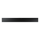 Samsung HW-Q700A - 734209 - zdjęcie 5